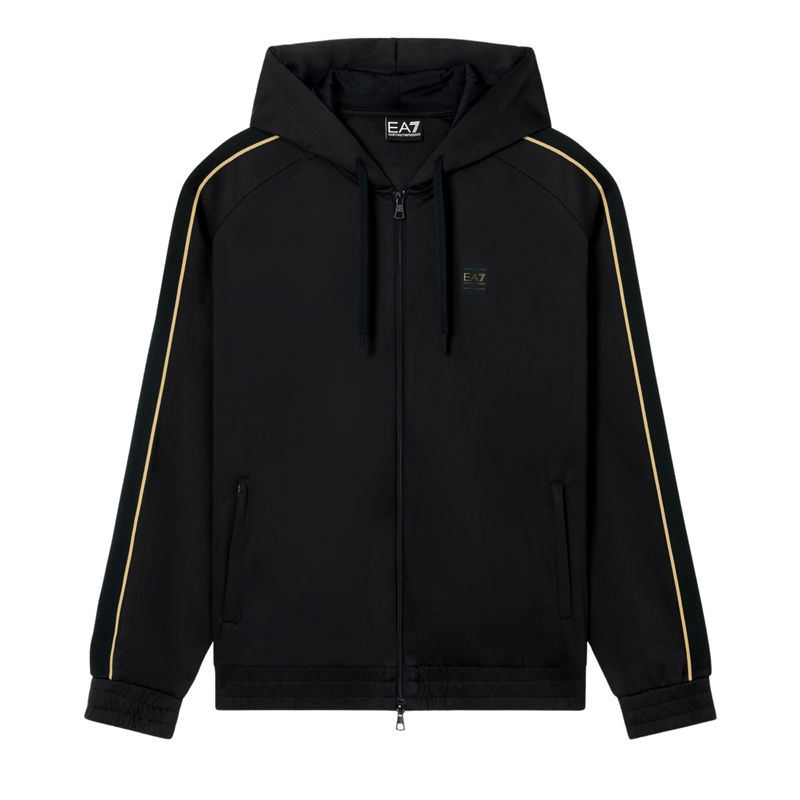 Muški duks Emporio Armani Sweatshirt