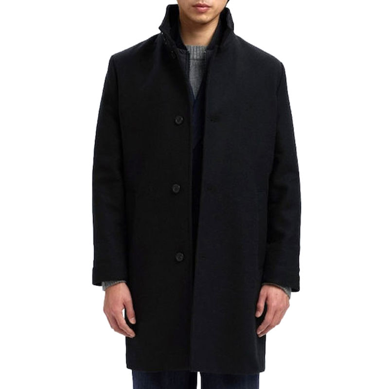 Muški kaput Selected Coat