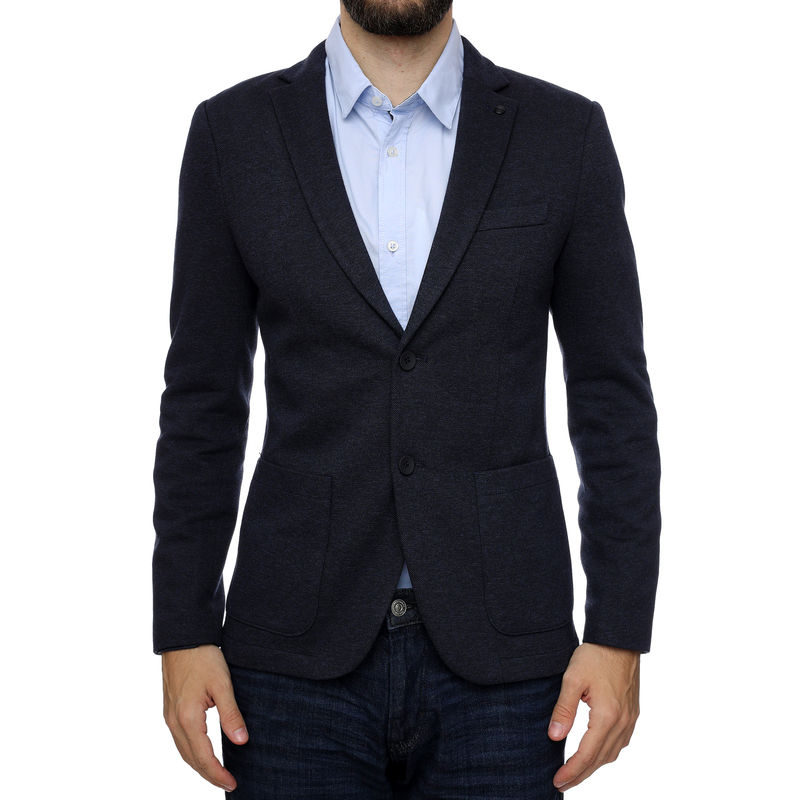 Muški sako Tom Tailor Blazer