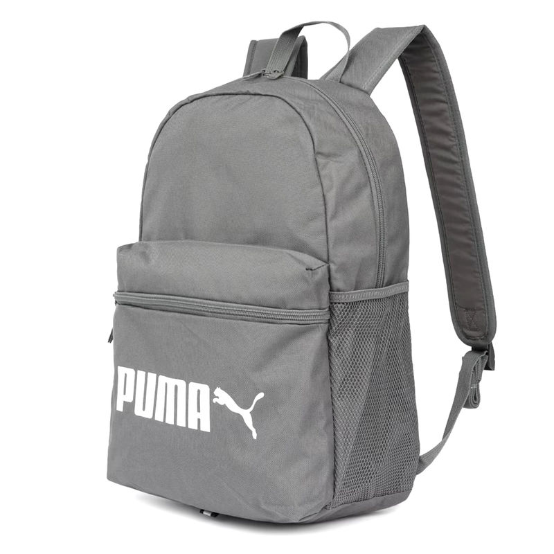 Unisex ranac Puma PHASE BACKPACK NO. 2
