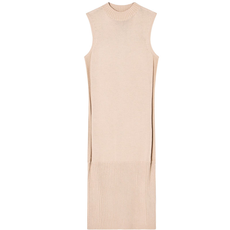 Ženska haljina Armani Exchange Dress