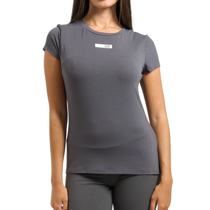 Ženska majica Emporio Armani T-shirt