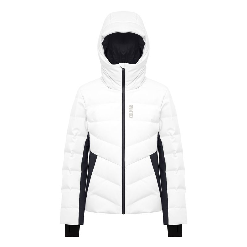 Ženska ski jakna Colmar