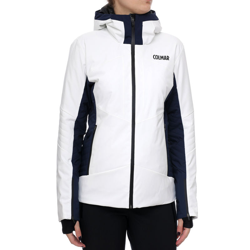 Ženska ski jakna Colmar LADIES SKI JACKET