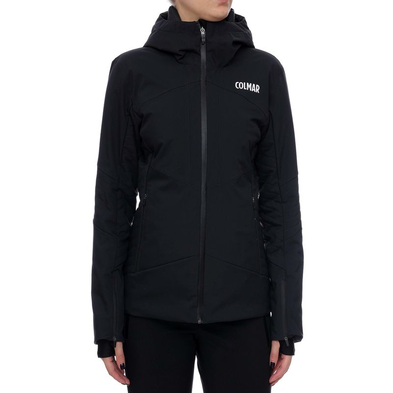 Ženska ski jakna Colmar LADIES SKI JACKET