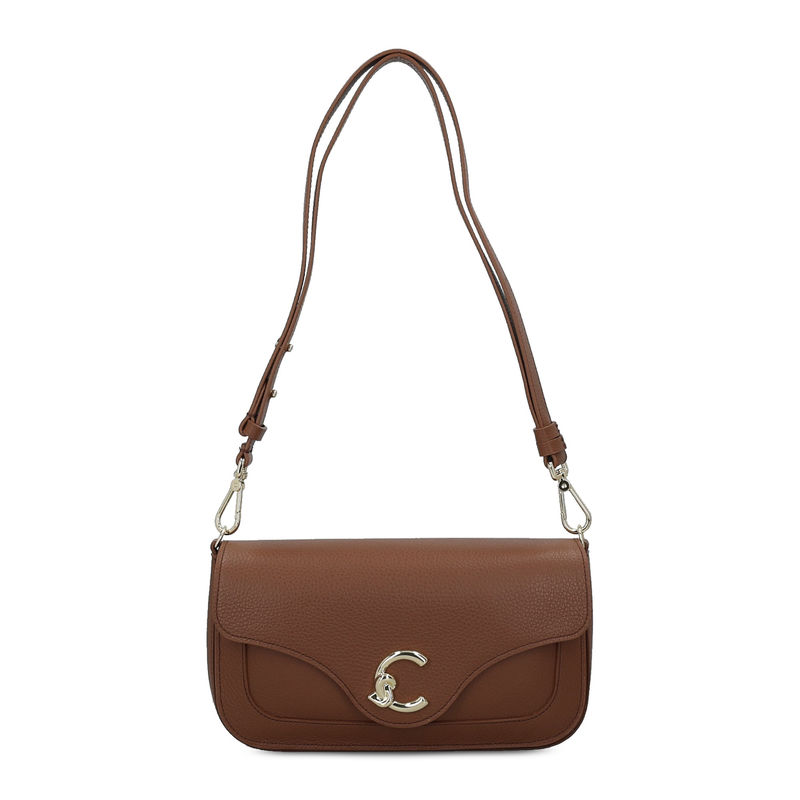 Ženska torba Coccinelle C-me