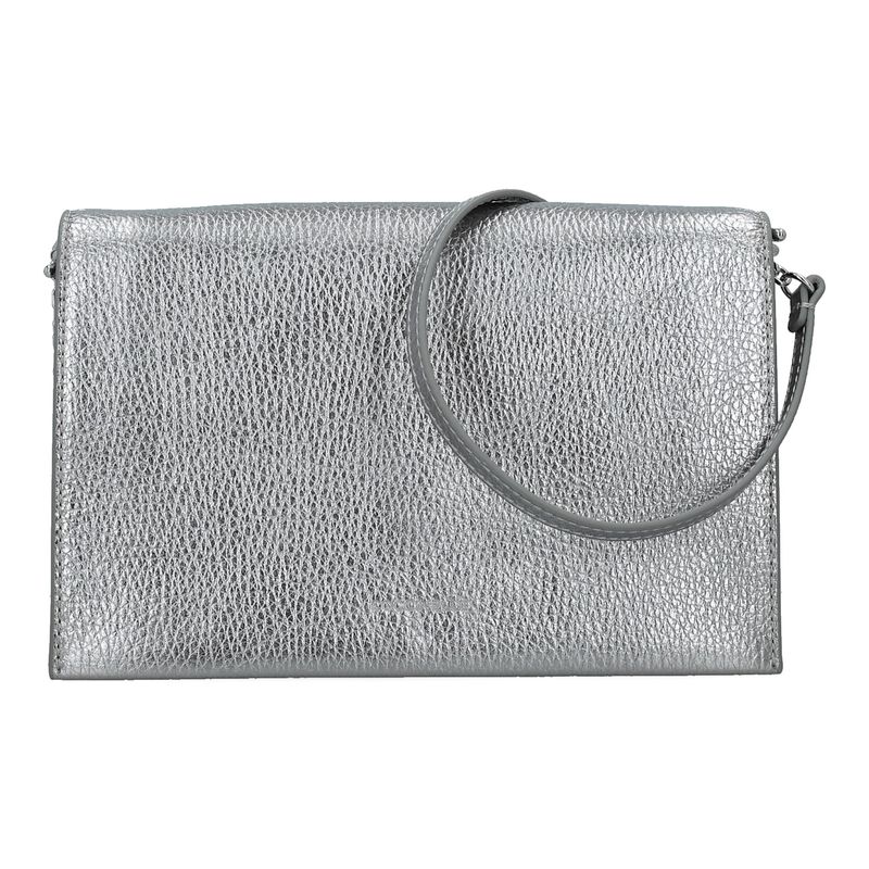 Ženska torba Coccinelle Dandy