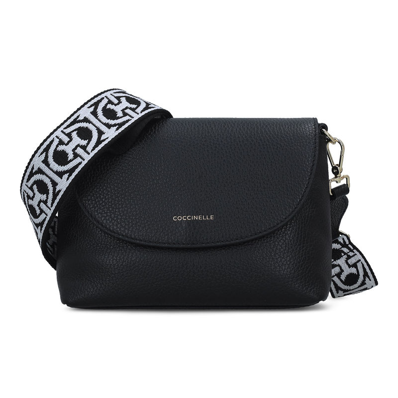 Ženska torba Coccinelle Paulina