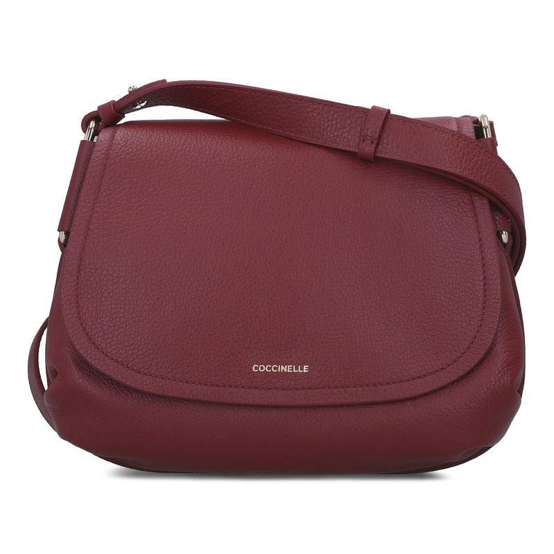Ženska torba Coccinelle Rebekka