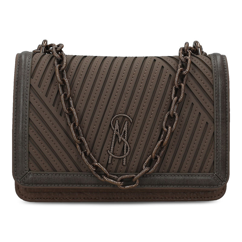 Ženska torba Steve Madden balize