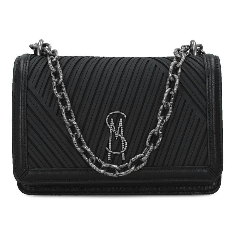 Ženska torba Steve Madden balize