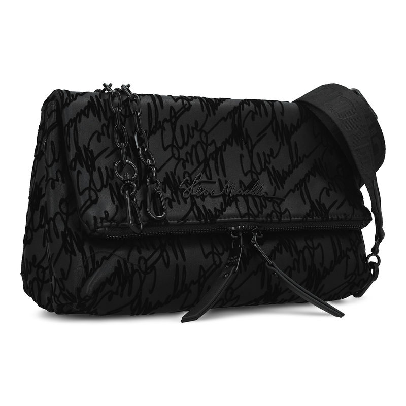 Ženska torba Steve Madden bdorcy