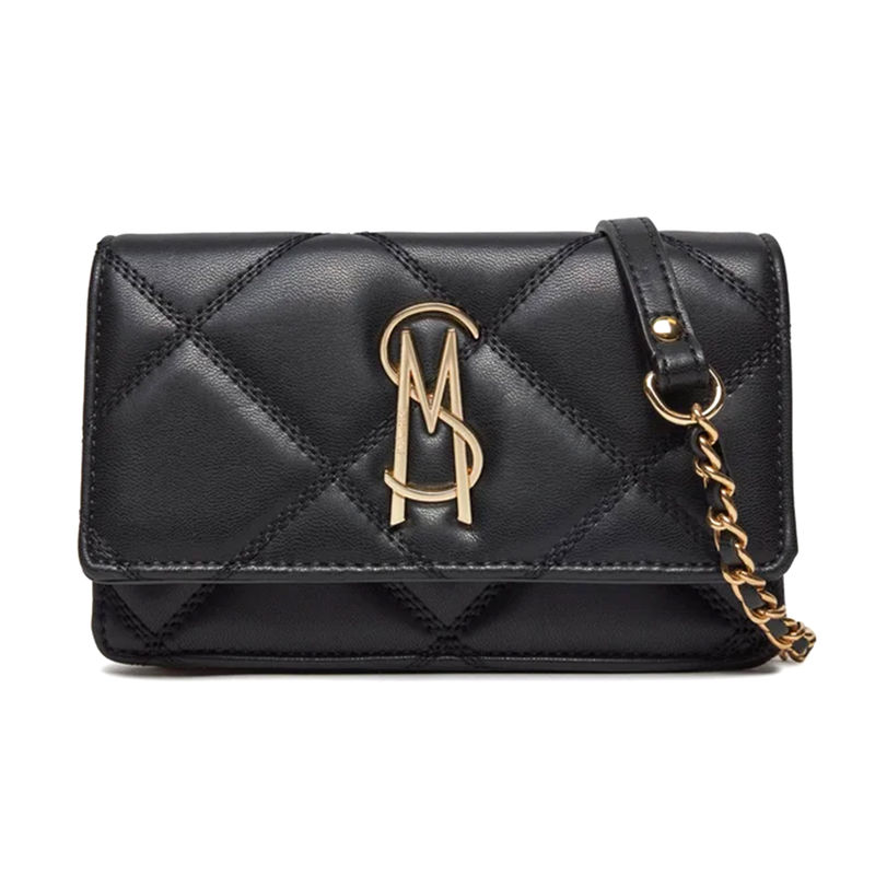Ženska torba Steve Madden Bendue