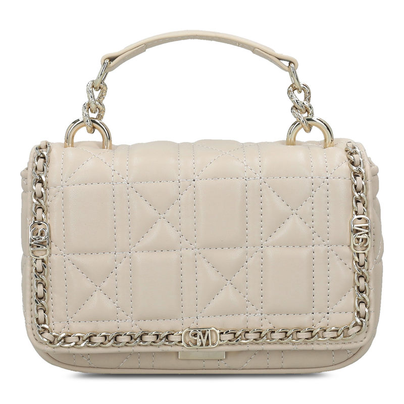 Ženska torba Steve Madden bgretel