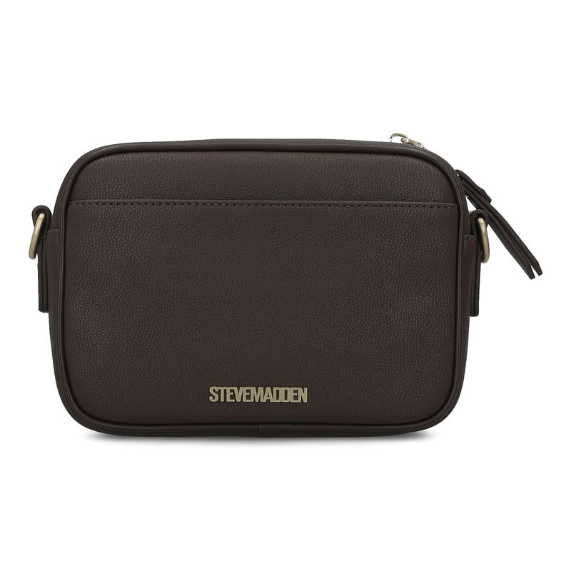 Ženska torba Steve Madden blillite