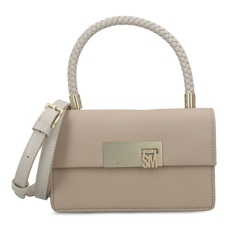Ženska torba Steve Madden bnesta