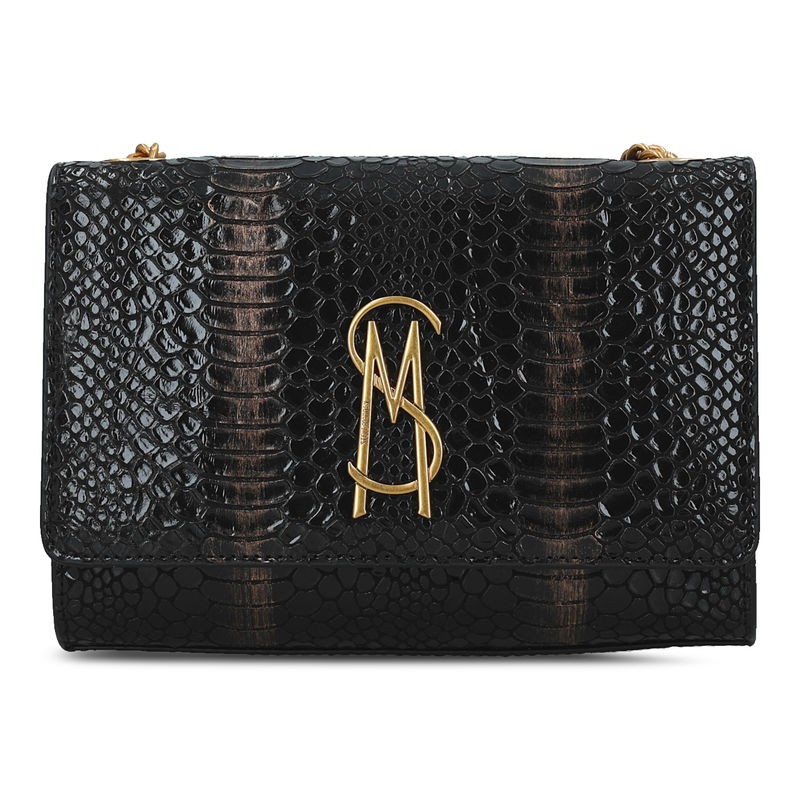 Ženska torba Steve Madden bramon-s