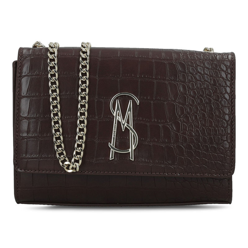 Ženska torba Steve Madden bramonie