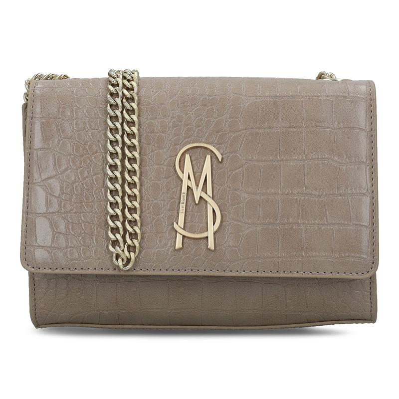 Ženska torba Steve Madden bramonie