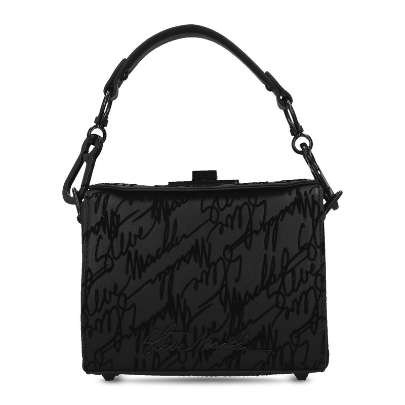 Ženska torba Steve Madden broya