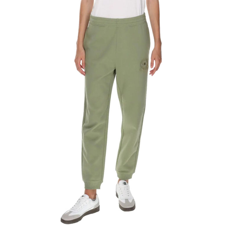 Ženska trenerka donji deo Champion Moderna sport cuffed pants