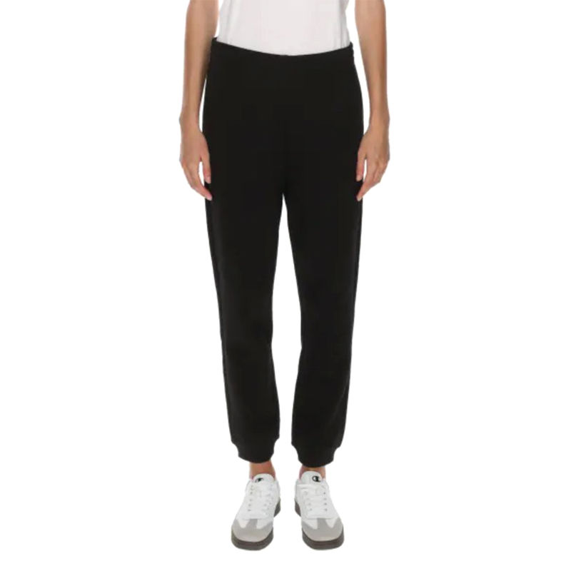 Ženska trenerka donji deo Champion Moderna sport cuffed pants