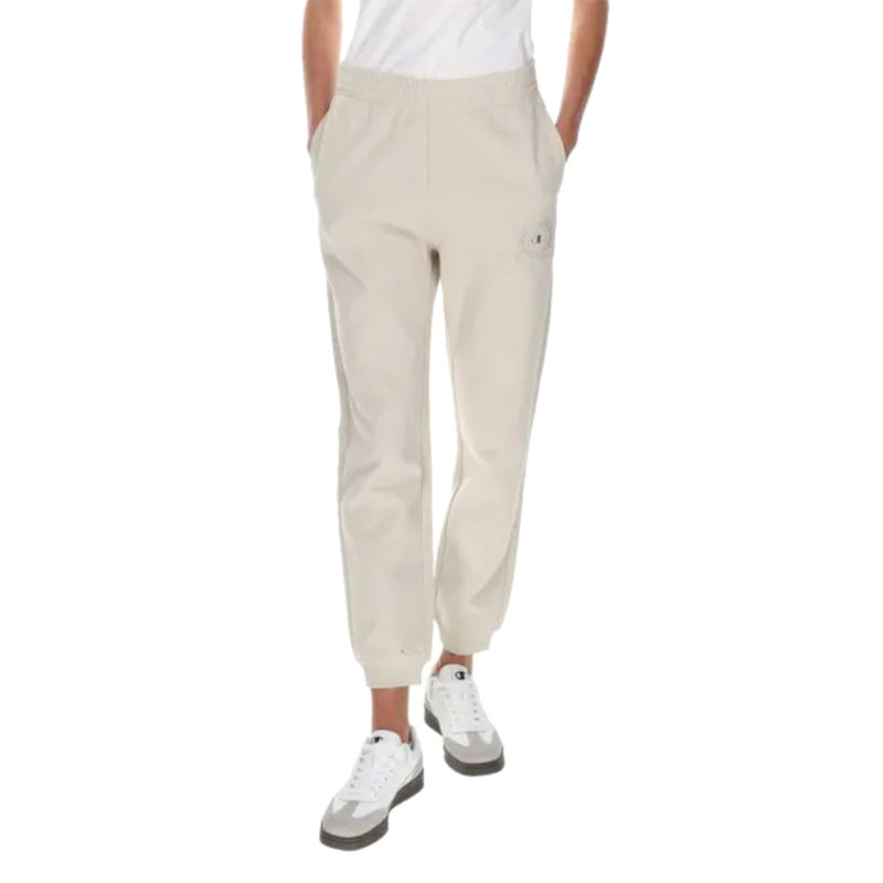 Ženska trenerka donji deo Champion Moderna sport cuffed pants