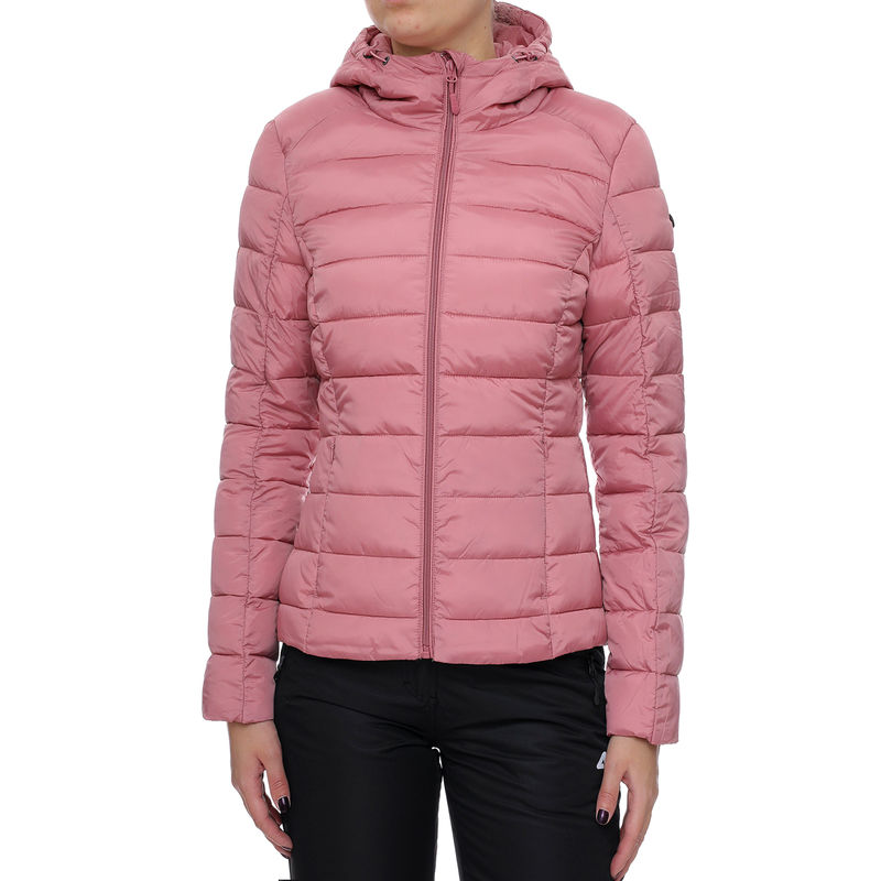 Ženska zimska jakna 4F WOMEN'S JACKET