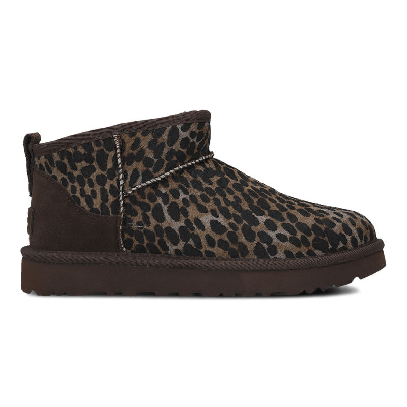 Ženske čizme UGG Classic Ultra Mini Caspian