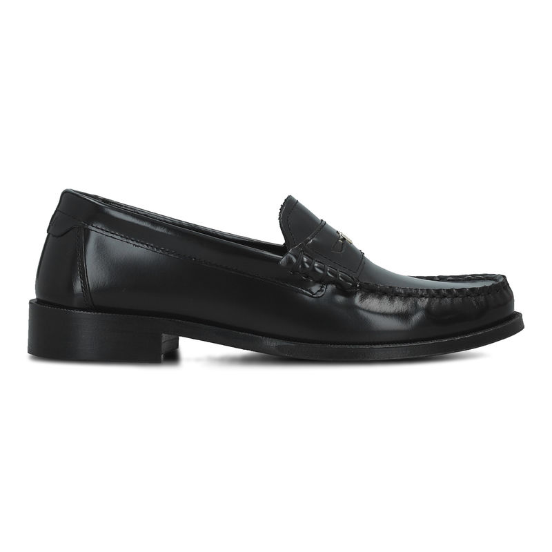 Ženske mokasine Furla Essential loafer t.20