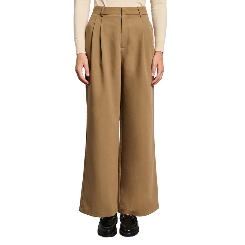 Ženske pantalone Staff Marina bottom wmn pant