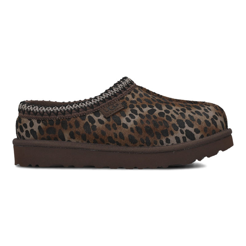 Ženske papuče UGG Tasman Caspian