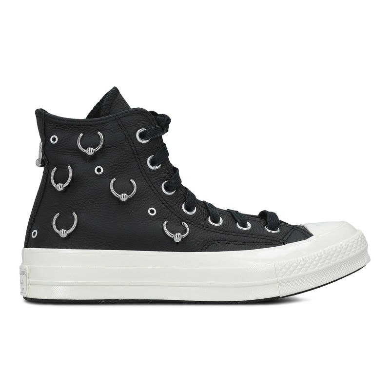 Ženske patike Converse Chuck 70 pierced