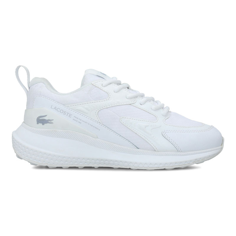 Ženske patike Lacoste L003 Evo 224 3 Sfa