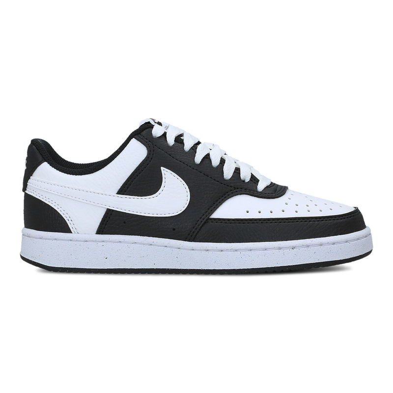 Ženske patike Nike W Court Vision Lo Nn
