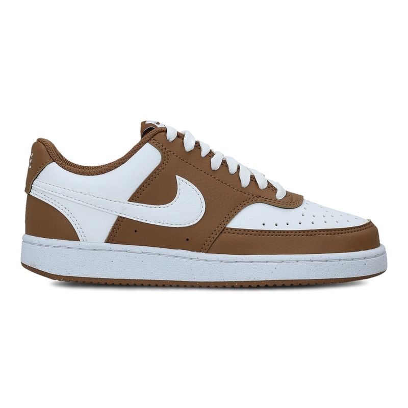 Ženske patike Nike W Court Vision Lo Nn