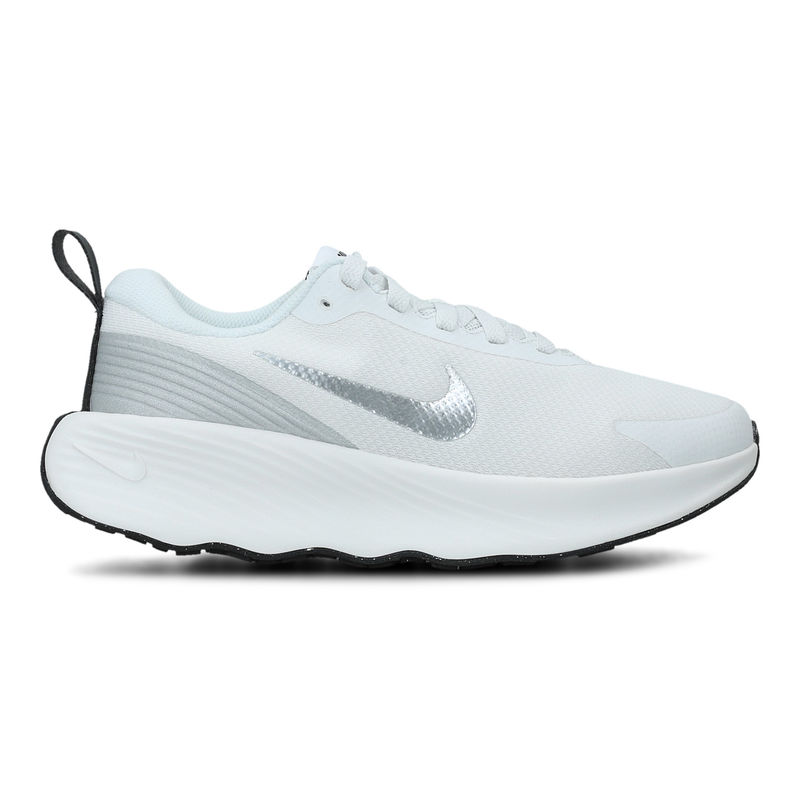 Ženske patike Nike W Promina Prm