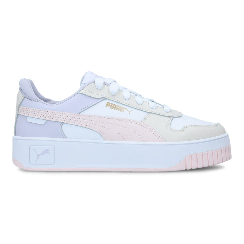 Ženske patike Puma Carina street
