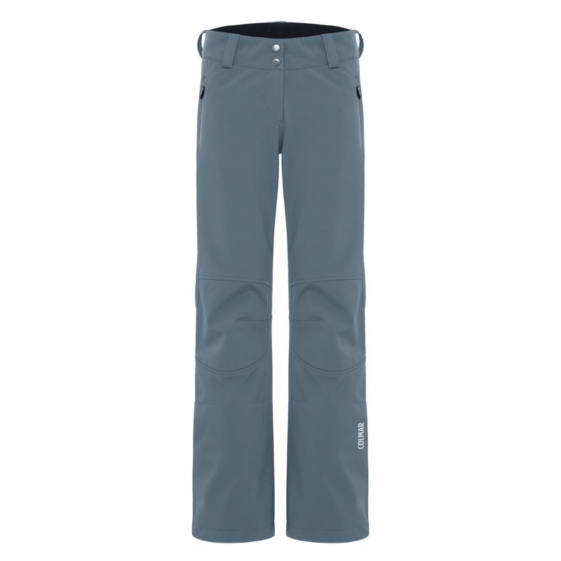 Ženske ski pantalone Colmar