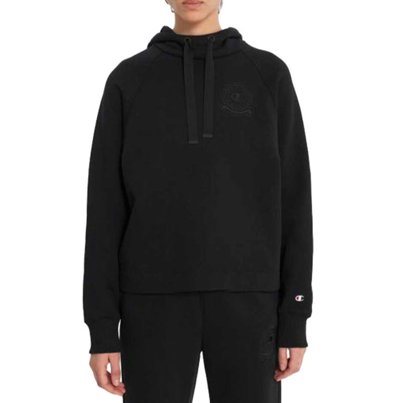 Ženski duks Champion Moderna sport hoody