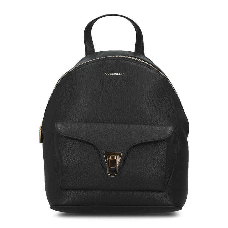 Ženski ranac Coccinelle Beat generatio