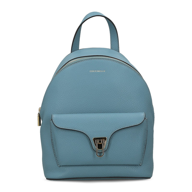 Ženski ranac Coccinelle Beat generatio