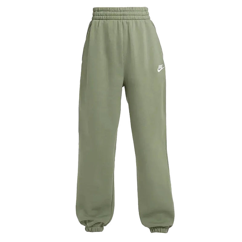 Dečija trenerka donji deo Nike G Nsw Club Flc Loose Pant Lbr