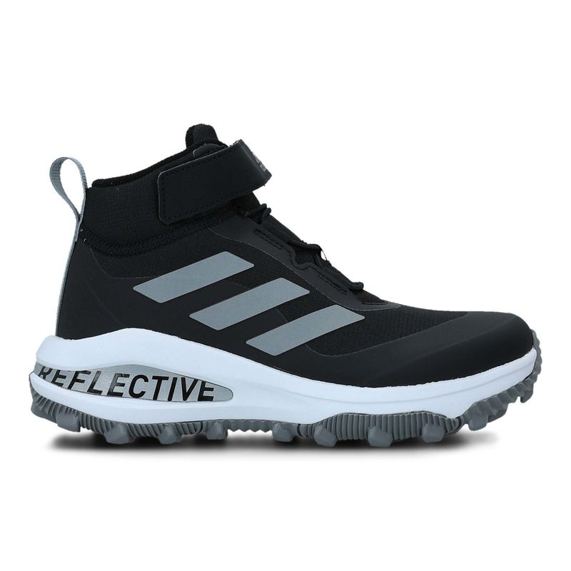 Dečije patike adidas FORTARUN ATR EL K