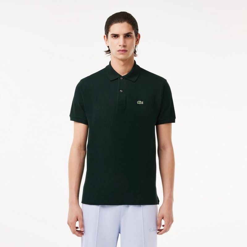 Muška polo majica Lacoste