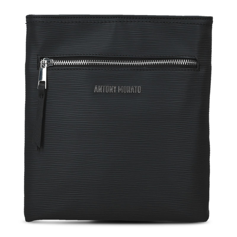 Muška torba Antony Morato Bag