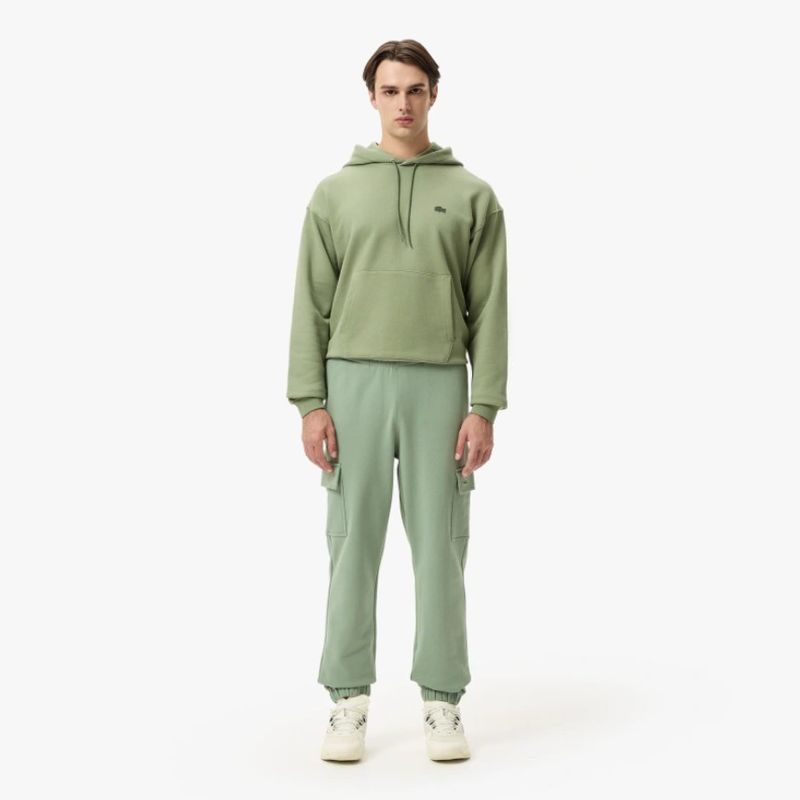 Muška trenerka donji deo Lacoste