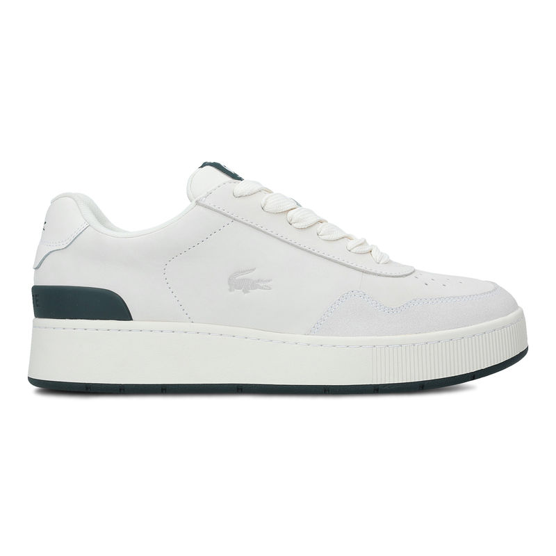 Muške patike Lacoste ACE CLIP