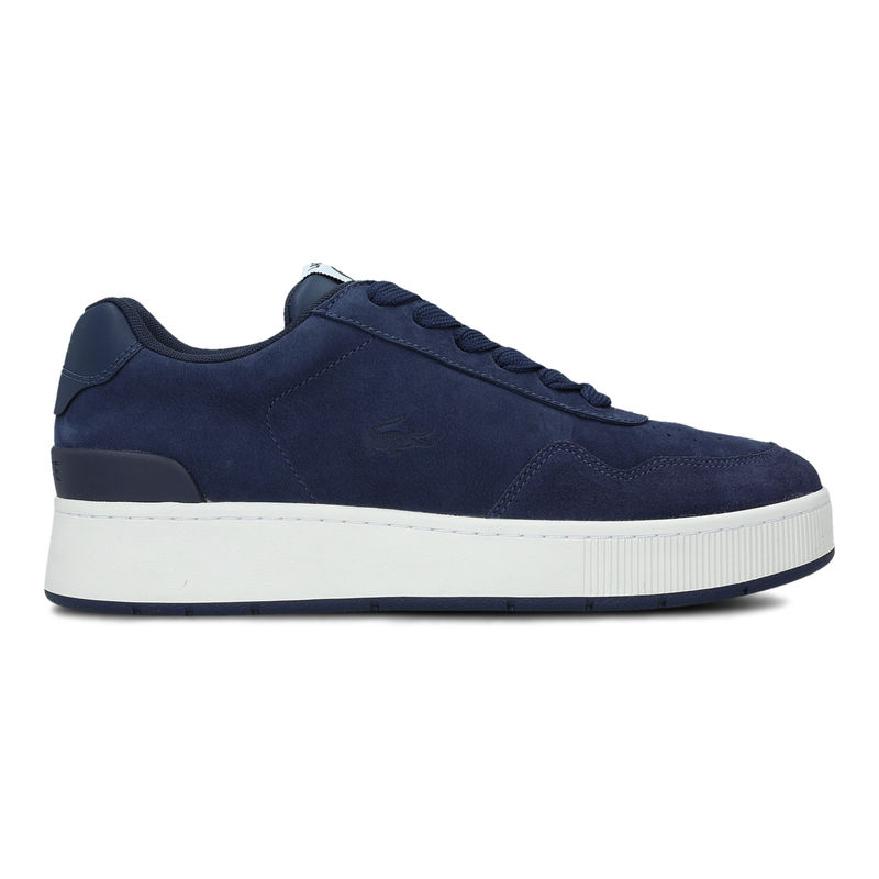 Muške patike Lacoste ACE CLIP