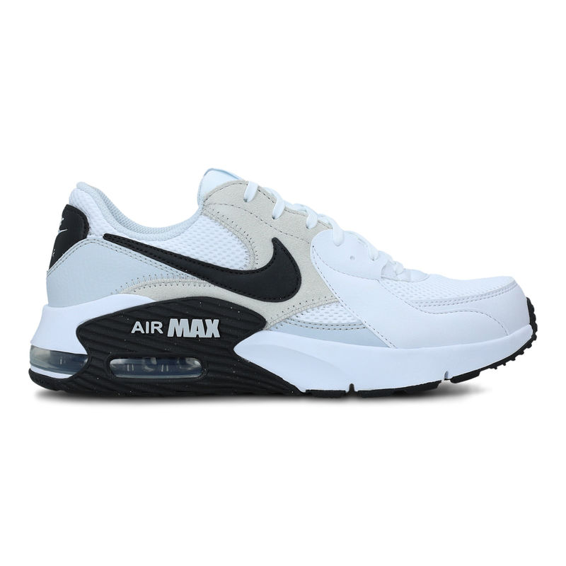 Muške patike Nike AIR MAX EXCEE